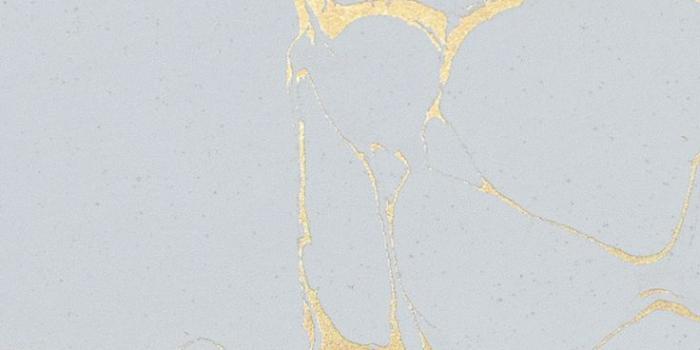 736x1226 Marble Print Wallpaper - (50+) Group Wallpapers