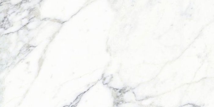 736x1309 40 best images about Marble Good vibes only - 1 Wallpaper