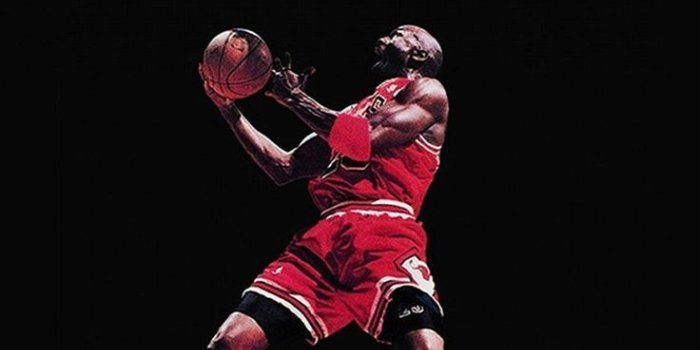 736x1309 60+ Con Air Jordan iPhone Wallpapers - Download at WallpaperBro