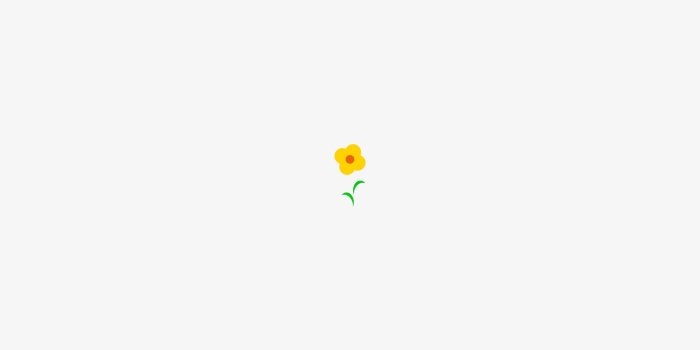 2560x1600 Minimalist Wallpaper for Desktop (86+ images)
