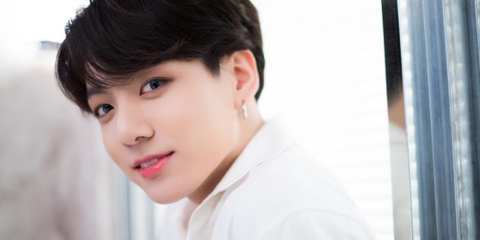 2560x1440 Jungkook BTS Boy With Luv 4K Wallpaper #65