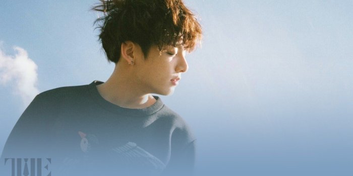 1920x1080 Jungkook Wallpaper Hd - Jungkook Young Forever Photoshoot Hd, Hd