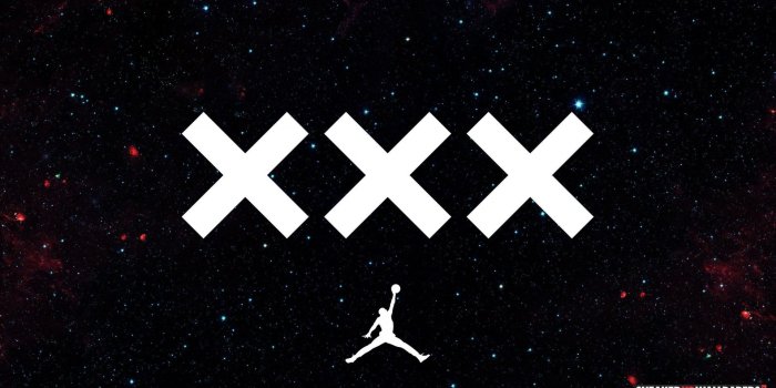 1920x1080 Free download Air Jordan Wallpapers [2560x1440] for your Desktop