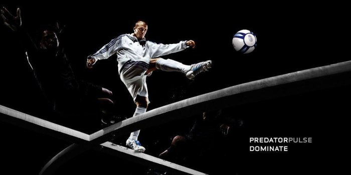 1024x768 Adidas Soccer Wallpapers