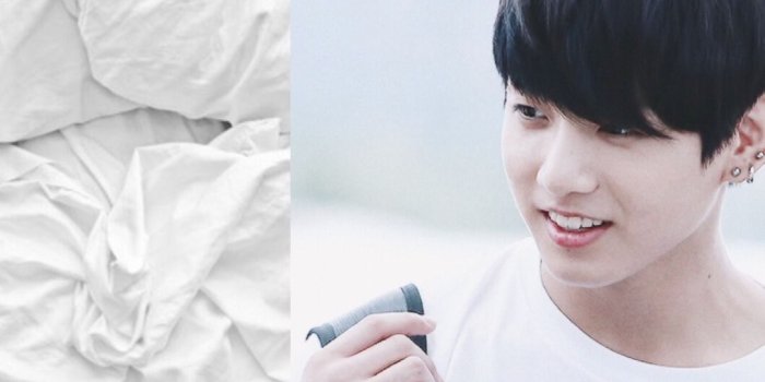 1083x1920 HD Jungkook Wallpaper Aesthetic | wallpaper masjid