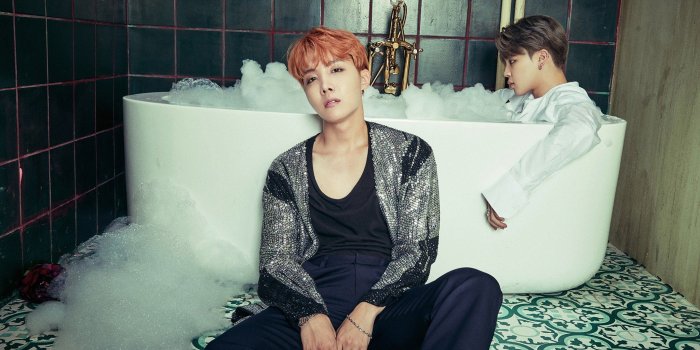 2048x1366 Jung Kook Wallpapers Images Photos Pictures Backgrounds