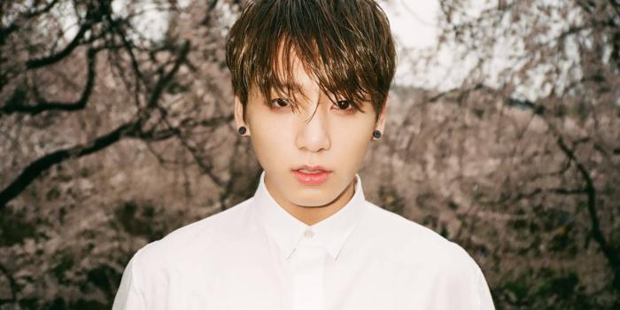 2000x1326 BTS Bangtan Boys Jungkook Jeon Jeonguk free desktop backgrounds and