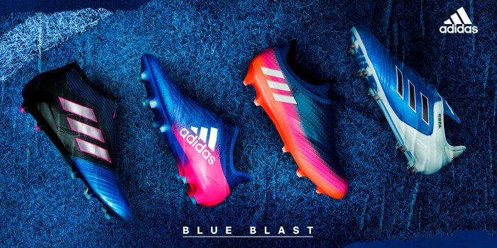 1920x1080 Soccer Cleats Wallpapers (62+ images)