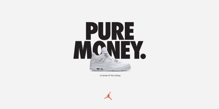 1600x900 Inside the Air Jordan IV: The Perfect Style for Summertime Hustle