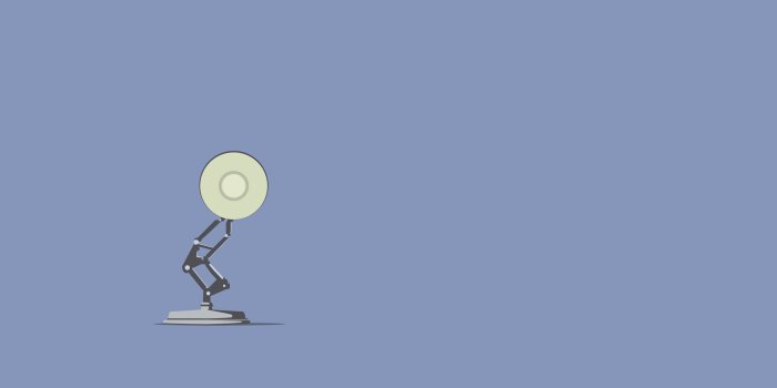 2560x1600 10 Stitch Wallpaper Mac - Download Wallpaper HD For PC Computer