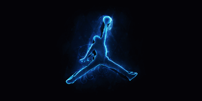 1919x1059 Jordanwallpaper Gallery