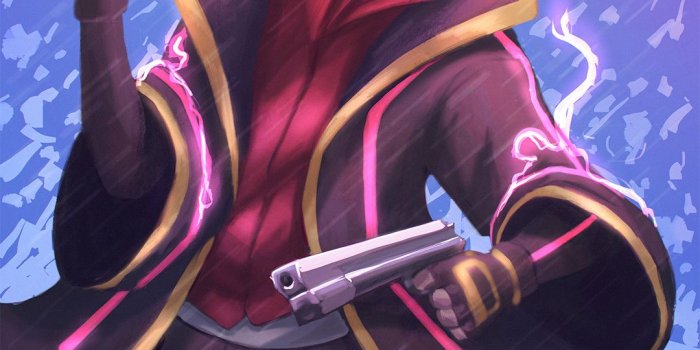 1080x1620 Fortnite Drift iPhone Background by Javier Samaniego #4162