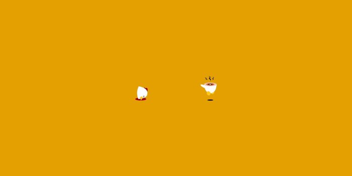 2560x1600 Minimalist Desktop Wallpapers (87+ background pictures)