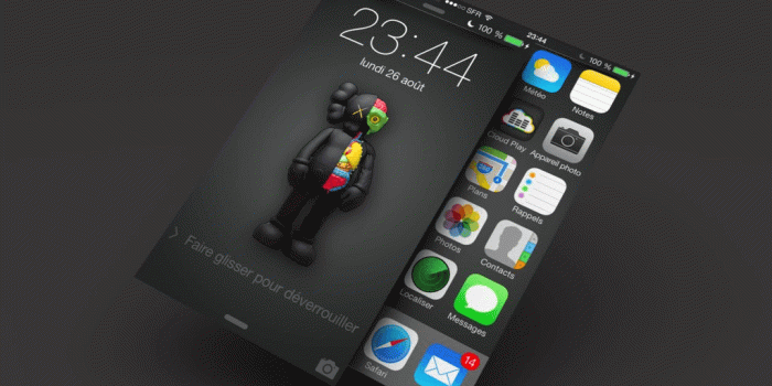 1024x768 Kaws Wallpaper Hd - (54+ pictures)
