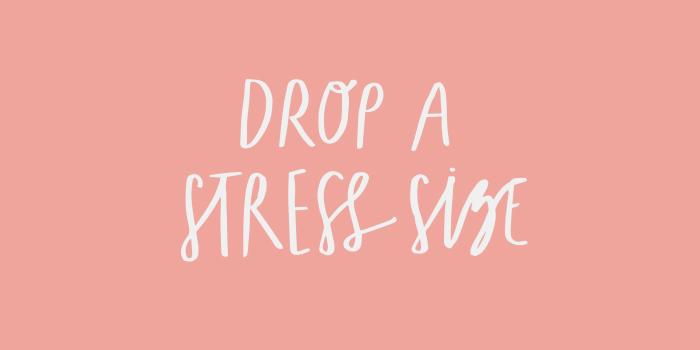 3200x2400 Aesthetic Minimalist Desktop Wallpaper Tumblr