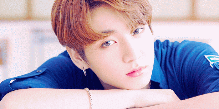 1920x1080 Jung Kook BTS Desktop Wallpapers - Top Free Jung Kook BTS Desktop