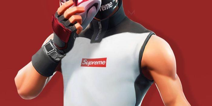 800x1000 Fortnite Drift Wallpapers