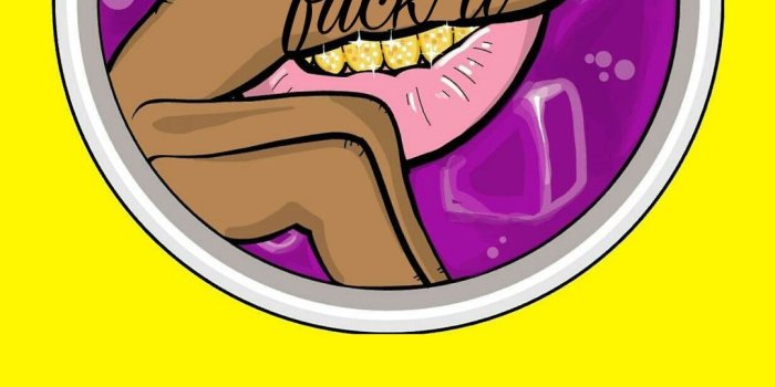 1080x1920 Dope Girly Wallpapers - Top Free Dope Girly Backgrounds
