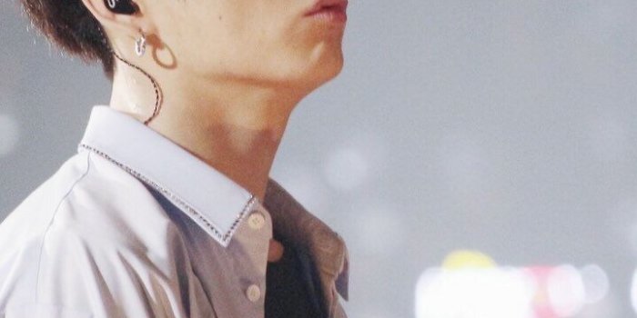 720x1280 Jungkook Bts Free Wallpaper & Backgrounds - Larutadelsorigens