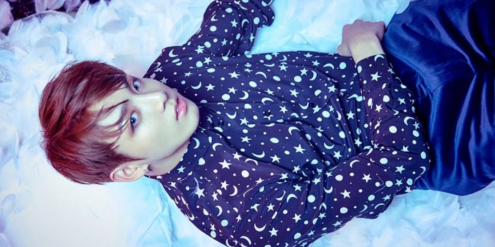 1920x1080 Jungkookie - Jungkook (BTS) Wallpaper (40936677) - Fanpop