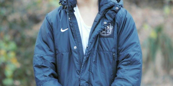 869x1024 HD pics of Jungkook (part 1) | ARMY's Amino