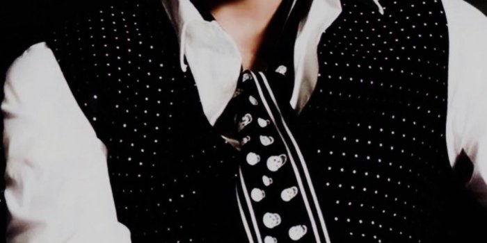 1080x1920 BTS Wallpaper, Lockscreen, Desktop Wallpapers — Jungkook Wallpaper