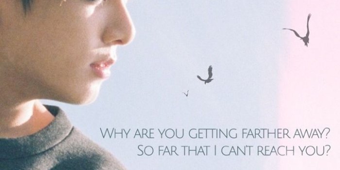 720x1280 Jungkook Wallpaper Cute - Jungkook Wallpaper 2018 Hd, Hd Wallpapers