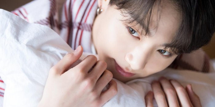 1920x1280 Jungkook - Jungkook (BTS) Wallpaper (42693421) - Fanpop