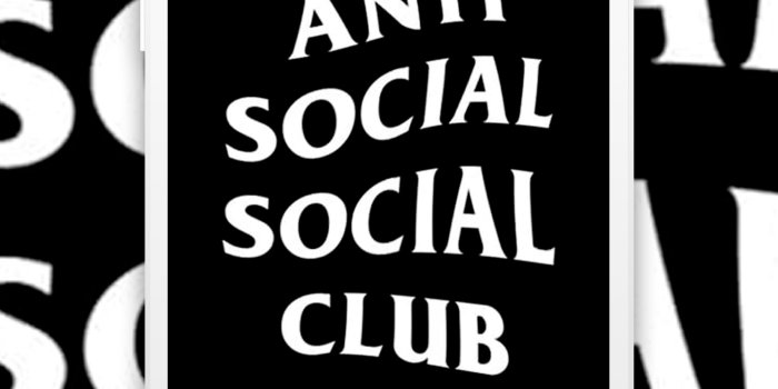 2400x3840 Lit Wallpapers HD for Android - APK Download