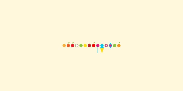 2560x1600 Minimalist desktop wallpaper - SF Wallpaper
