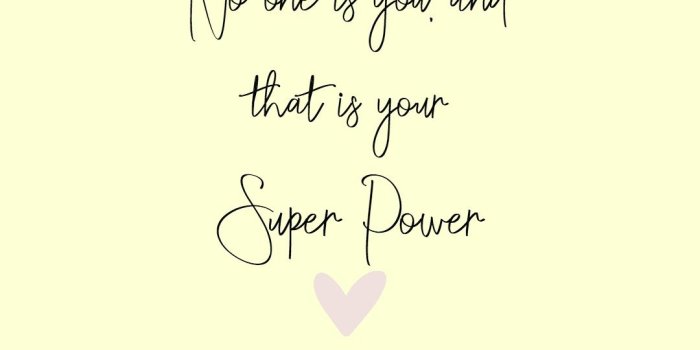 1080x1920 Best Wallpaper Backgrounds 2019 Antisocial Social Club