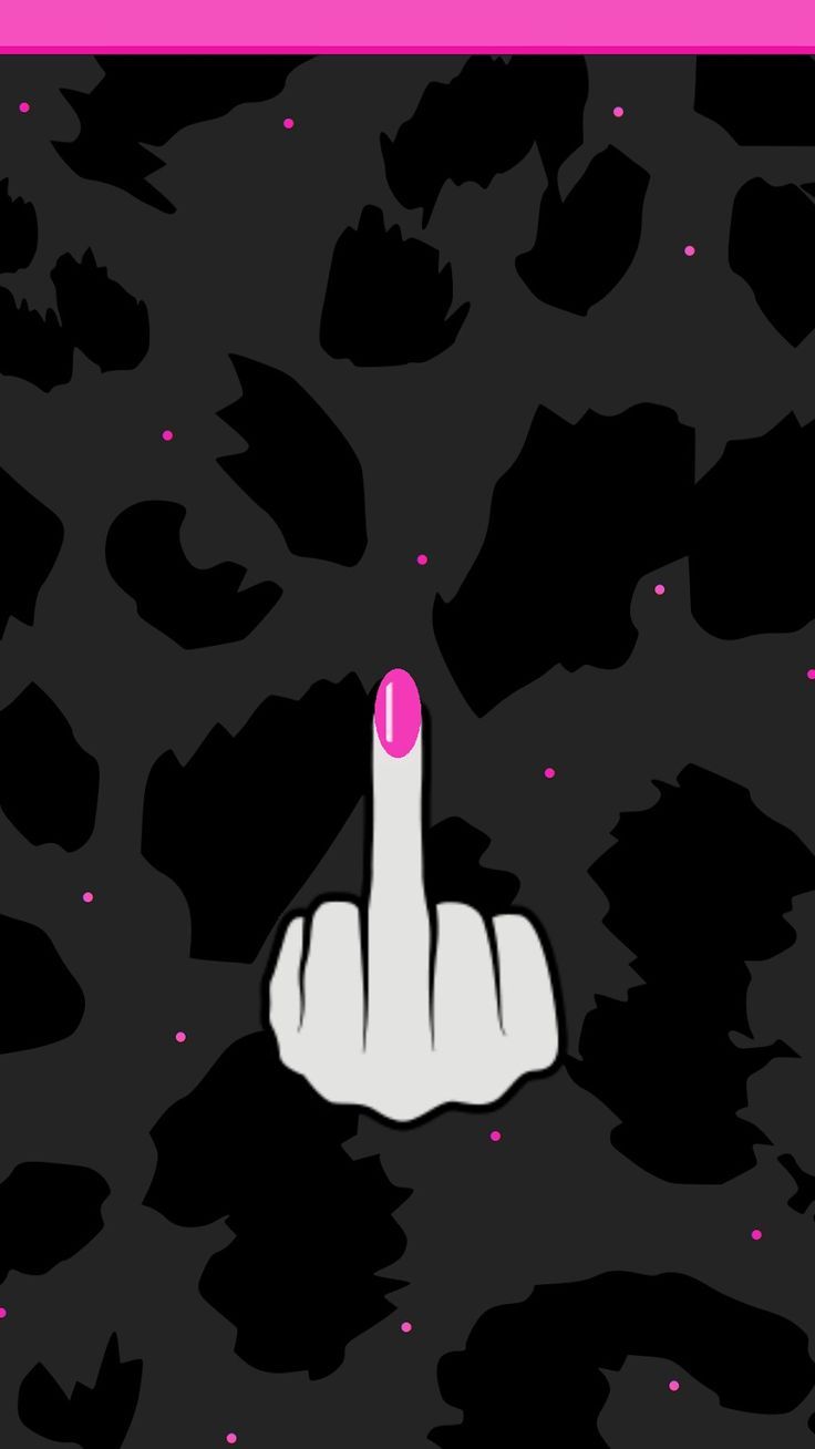 736x1308 Best 25 Dope Wallpapers Ideas On Pinterest Dope - Background Girly