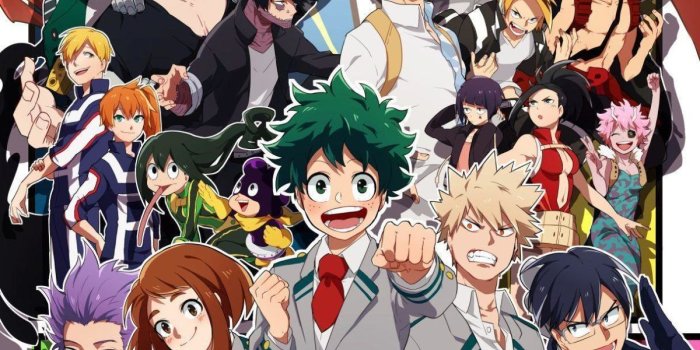 1200x1679 boku no hero academia wallpaper images (28) - HD Wallpapers Buzz