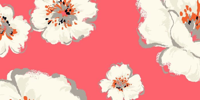 1242x2208 1Wallpaper: Cute Girly Wallpapers for iPhone 72+ images