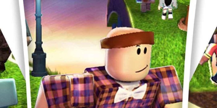 1080x1920 Wallpapers for roblox and robux Free and UHD for Android - APK Download