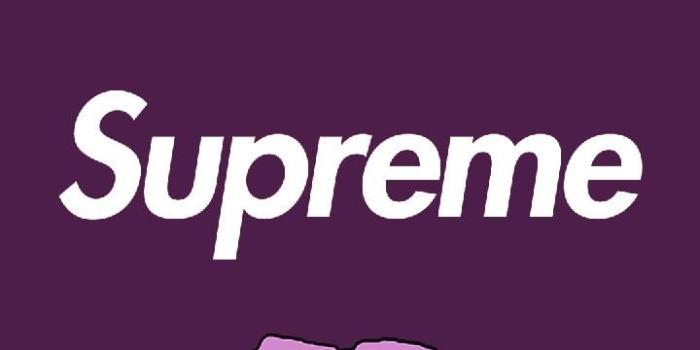 720x1280 Download Supreme Splash wallpaper by nikochittoo24 now. Browse