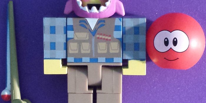 2003x1777 MeepCity | Roblox Wikia | FANDOM powered by Wikia