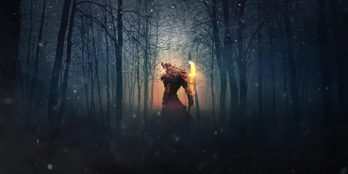 1920x1064 Juggernaunt - Dota 2 Live Wallpaper - DesktopHut