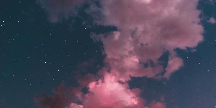 1280x1920 Aesthetic Cloud Wallpapers - Top Free Aesthetic Cloud Backgrounds