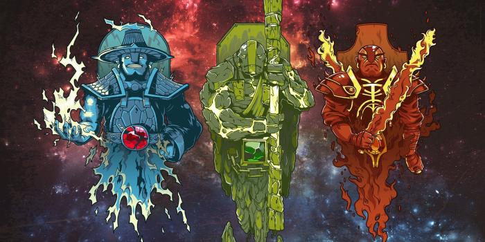 1920x1080 1552 DotA 2 HD Wallpapers | Background Images