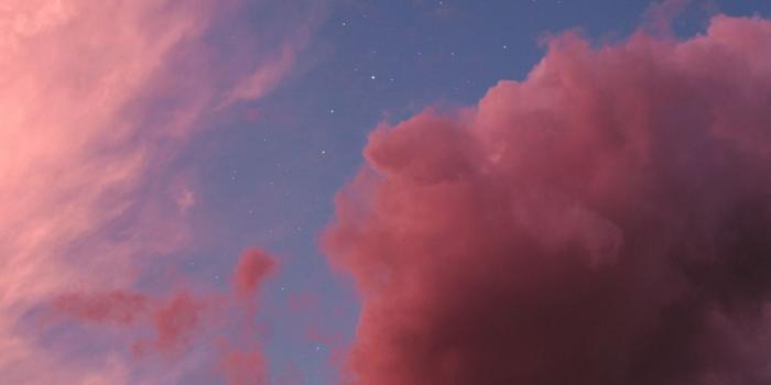 1280x1920 sky | Tumblr | b a c k g r o u n d s in 2019 | Cloud wallpaper, Sky