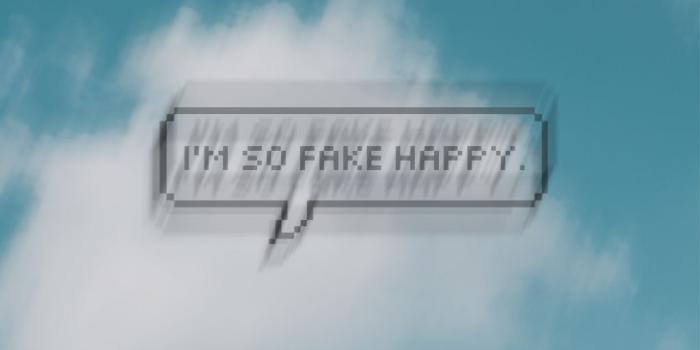 1024x1822 freetoedit wallpaper clouds aesthetic...