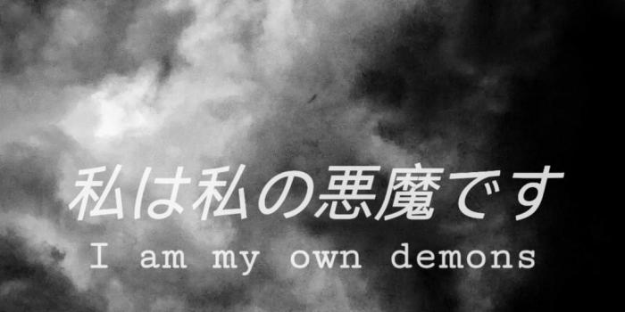 1080x2128 The clouds before it rained looked sick asf, so I made a wallpaper