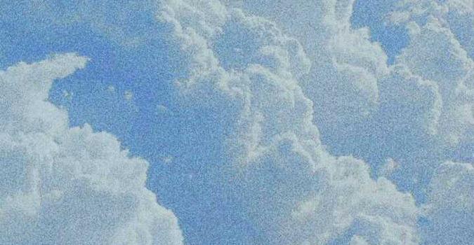 675x1200 S・M・J・ʟᴏᴄᴋs on Twitter: 