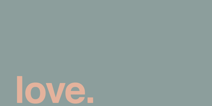 2560x1600 Minimal Desktop Backgrounds Group (42+)