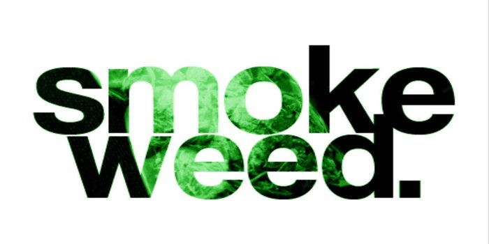 1920x1080 Image for Smoke Weed Wallpaper HD 1080P Free Download Desktop