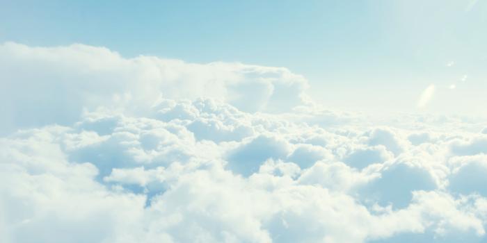 2560x1600 Sky Pictures with Clouds Wallpaper (55+ images)