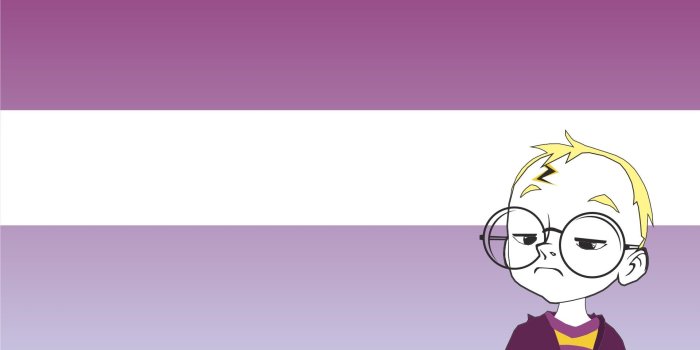 1920x1080 Wallpaper : illustration, anime, glasses, text, yellow, cartoon