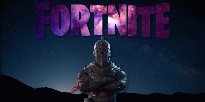 1920x1080 Buu Dang on iPhone 6S Plus Wallpapers Must to Have in 2019