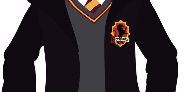 736x1835 22 Harry Potter Clipart simple Free Clip Art stock illustrations